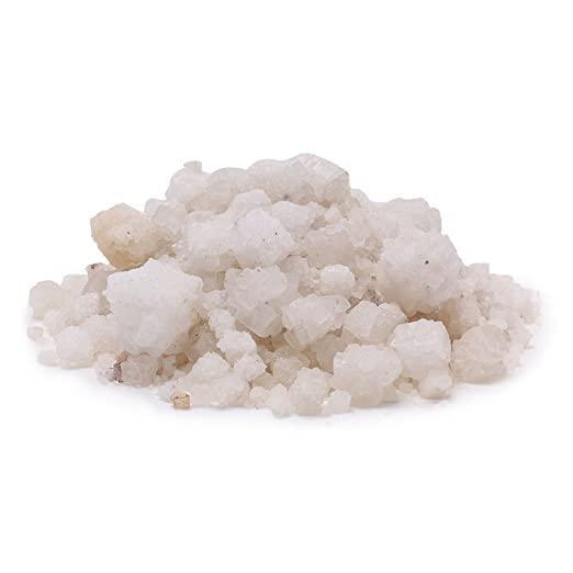 Awadh Vastu Salt | Vastu Namak 1900g | Traditional Crystal White Salt, Khada Namak,Sada Namak, Village Salt, Sabut Namak, Desi Namak-