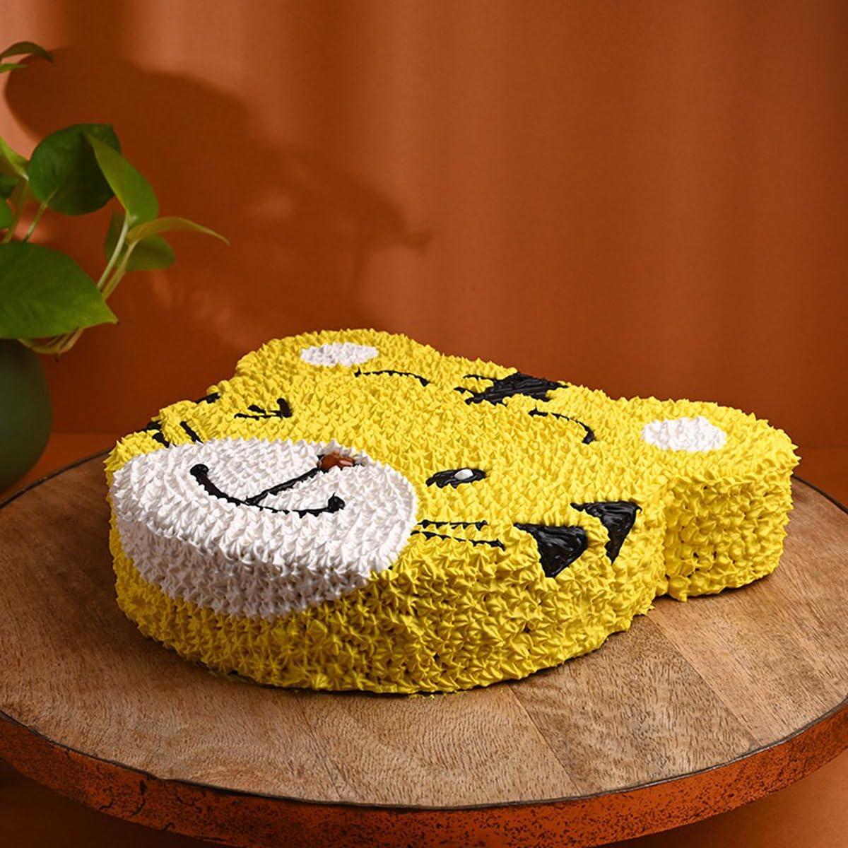 Everest Everest Masala - Pav Bhaji, 50g