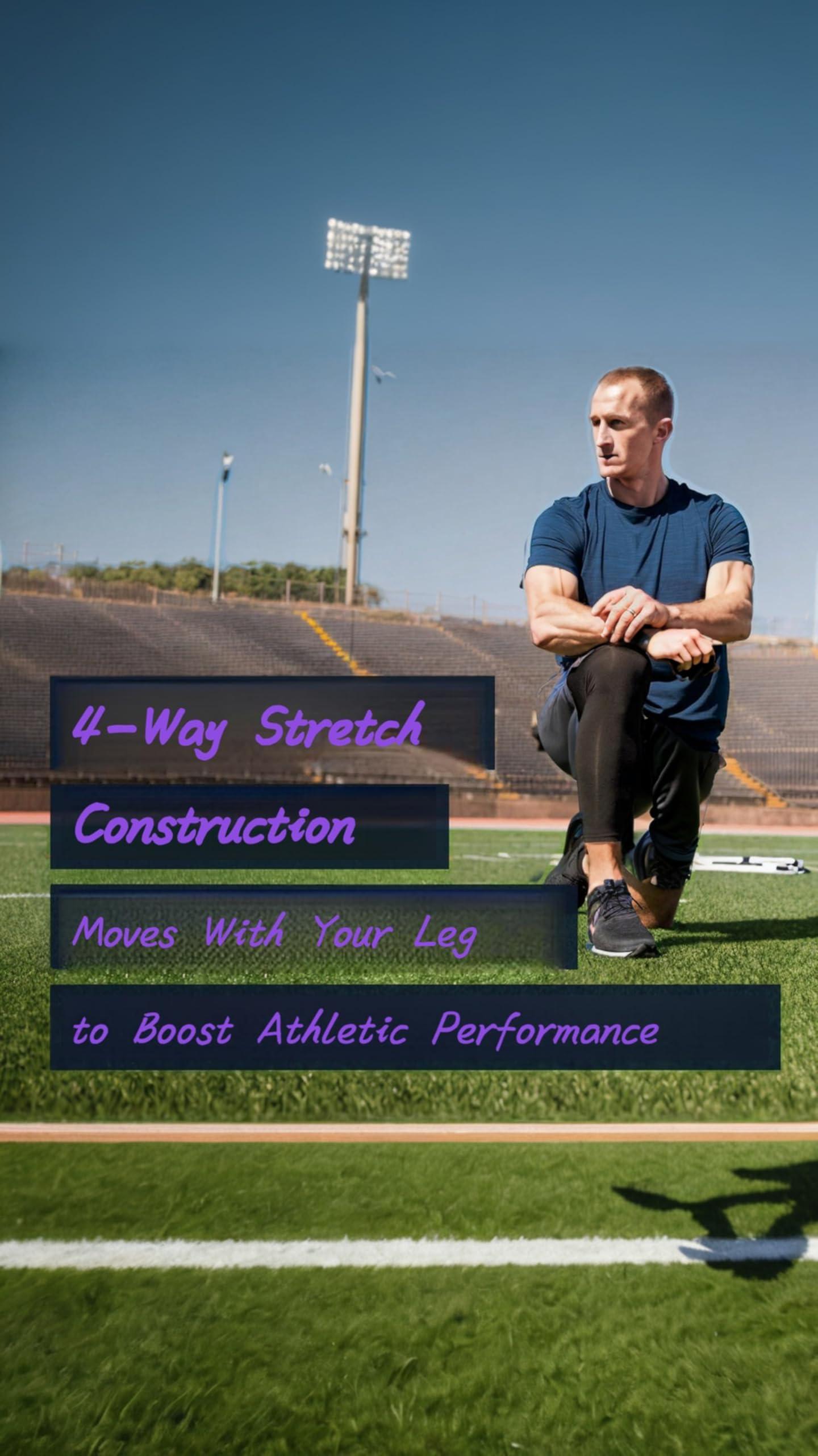 EXCLUZO EXCLUZO Dental Retainer Box, Non Toxic Odorless Lightweight Food Grade Denture Storage Container for Home for Artificial Teeth for Travel(Light blue)