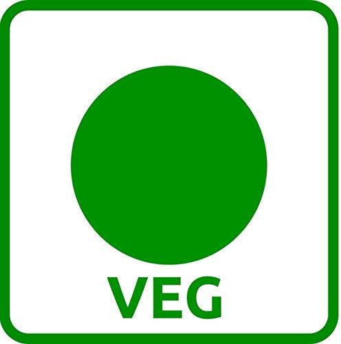 ORGANIC PURIFY Organic Purify Active Dry Yeast Powder, Instant Yeast, Yeast for Baking Pizza, Yeast for Breads, Dry Yeast 400GM