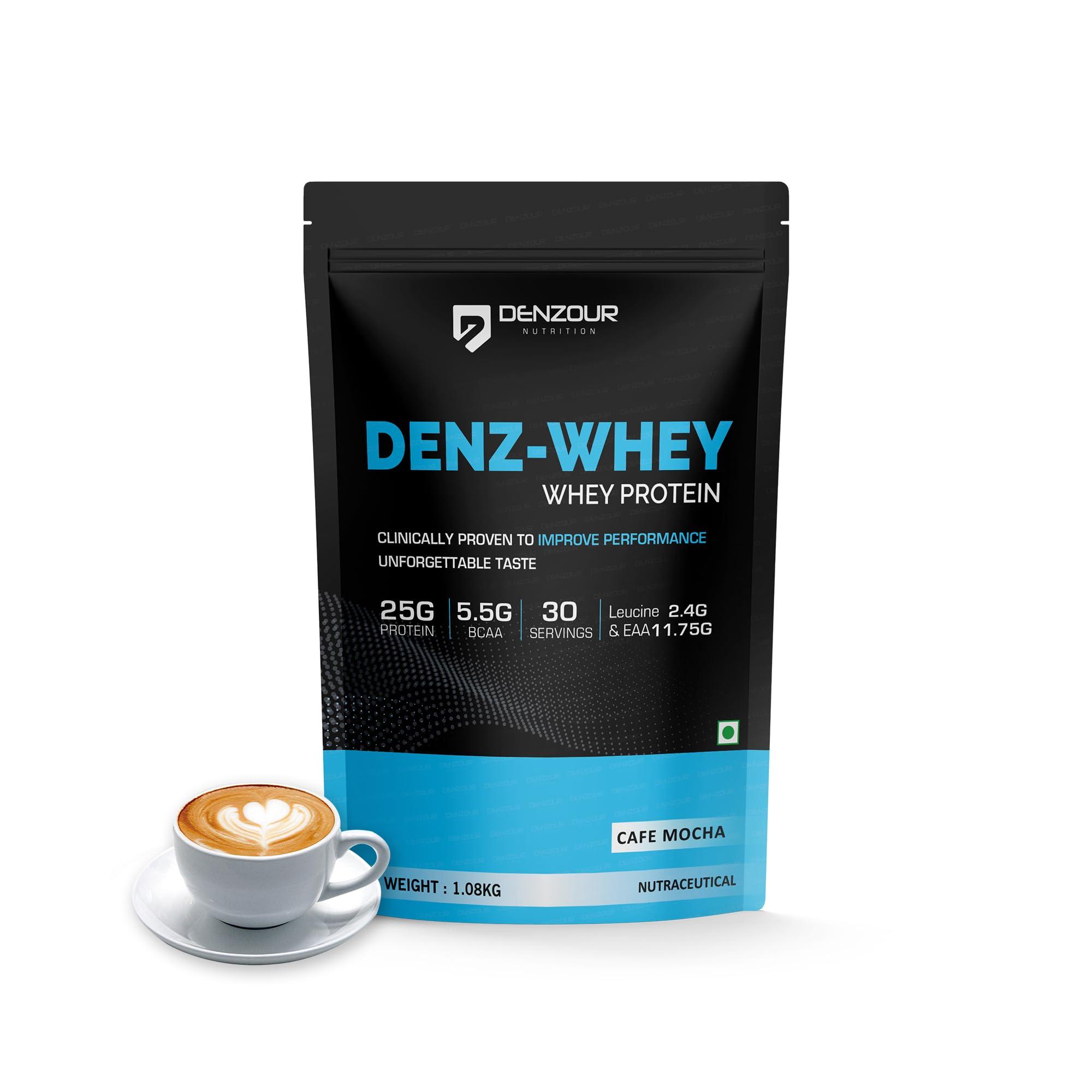 Amrita Life Amrita Life Amrita Pain Balm 40 GM