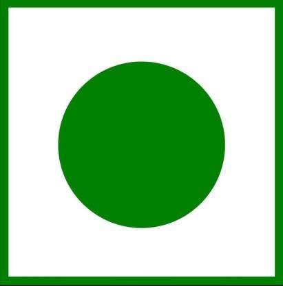 Fresh Wish Fresh Wish Spices Dink Chura | Dink Gond (Gum Gum) Gum Edible Premium 500GM (Pack of 1)