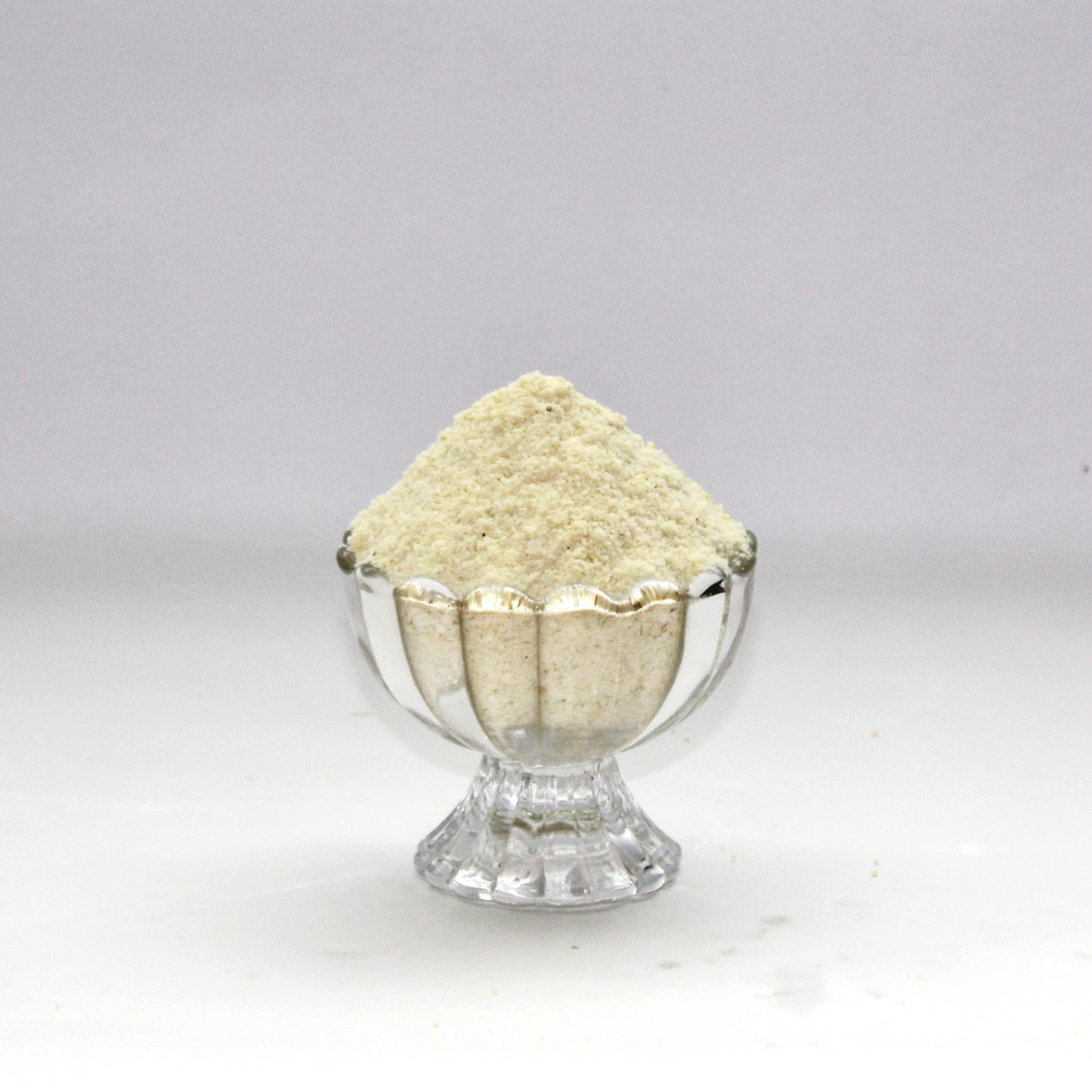 Swiss Naturals Swiss Naturals Cashew Nut Flour | Cashew Powder | Kaju Powder Fine, 900g