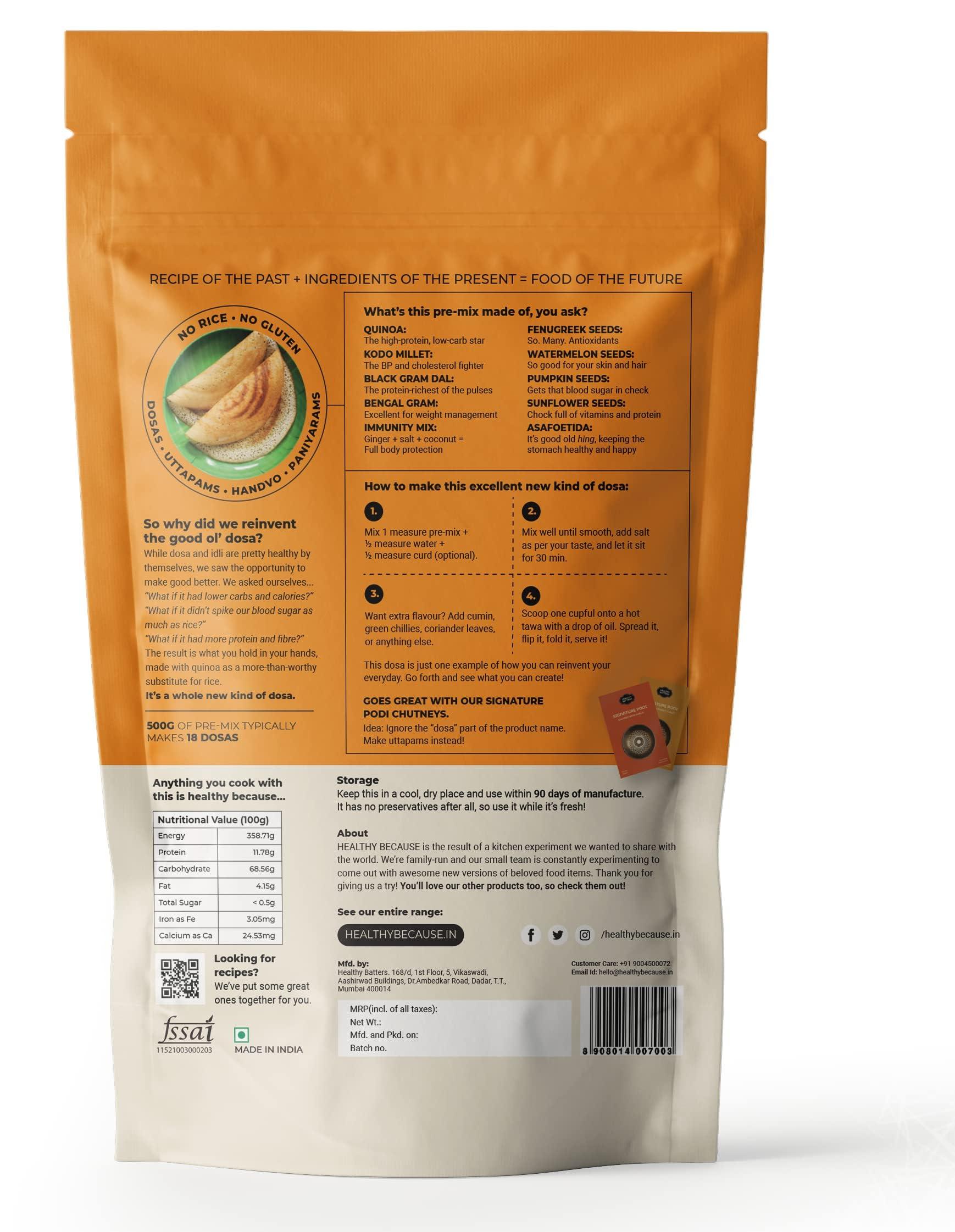 Amazon Brand - Kitchen Cheer Amazon Brand - Kitchen Cheer Dry Fruits and Nuts Mix | 200g Pouch | (Contains Roasted Almonds, Pistachios, Cashews and Walnuts Along With Dried Cranberries, Black Raisins & Indian Raisins)