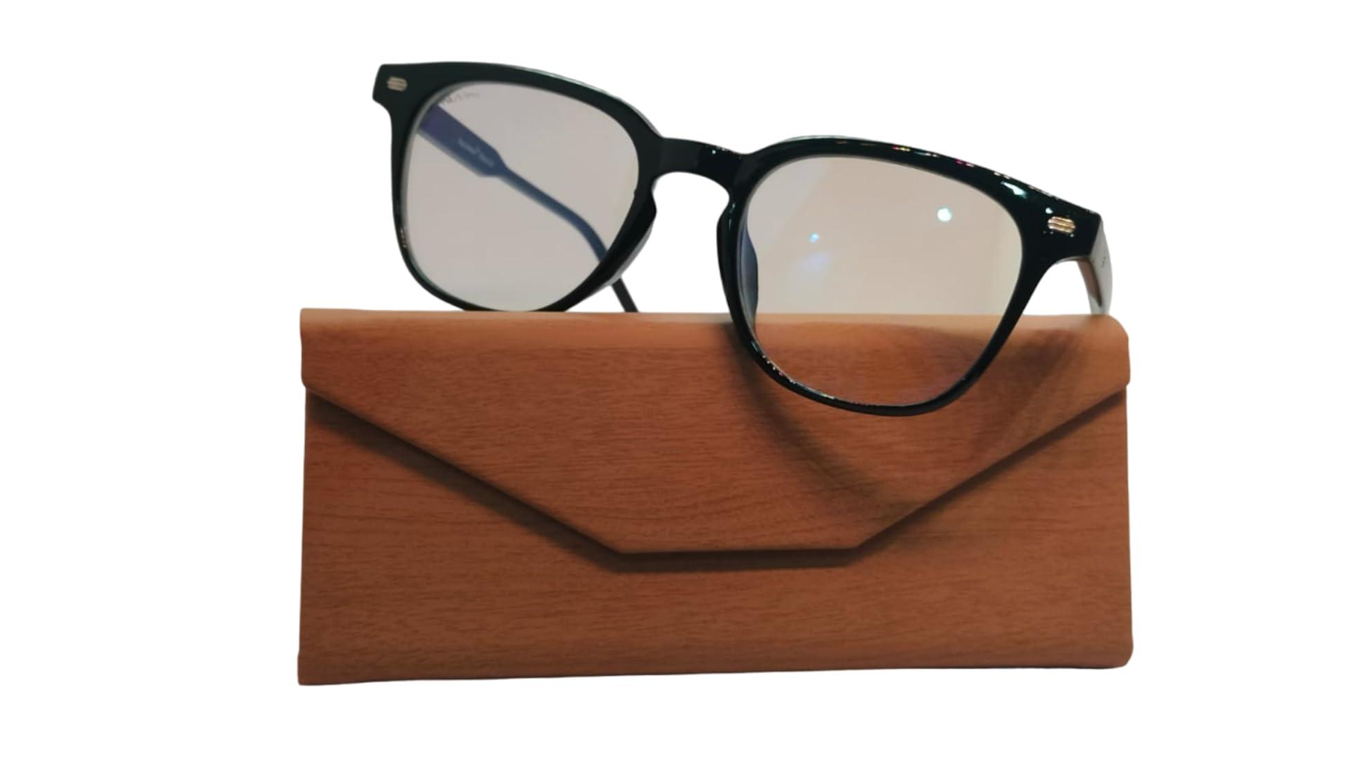 Enigmax Enigmax Disposable Bikini Razor 6pcs Mini Body Shaving Razor Women Under Arms, Hand, Leg & Bikini Area Hair Remover Stainless Steel Double Blade Shaver