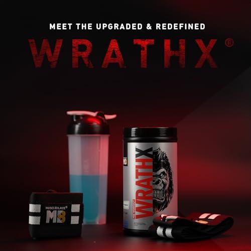 Pink Delight Pink Delight Nirma Washing Powder, 1Kg Pack