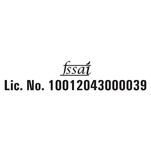 Unibic Unibic Cookies - Choco Kiss, 75g Pack