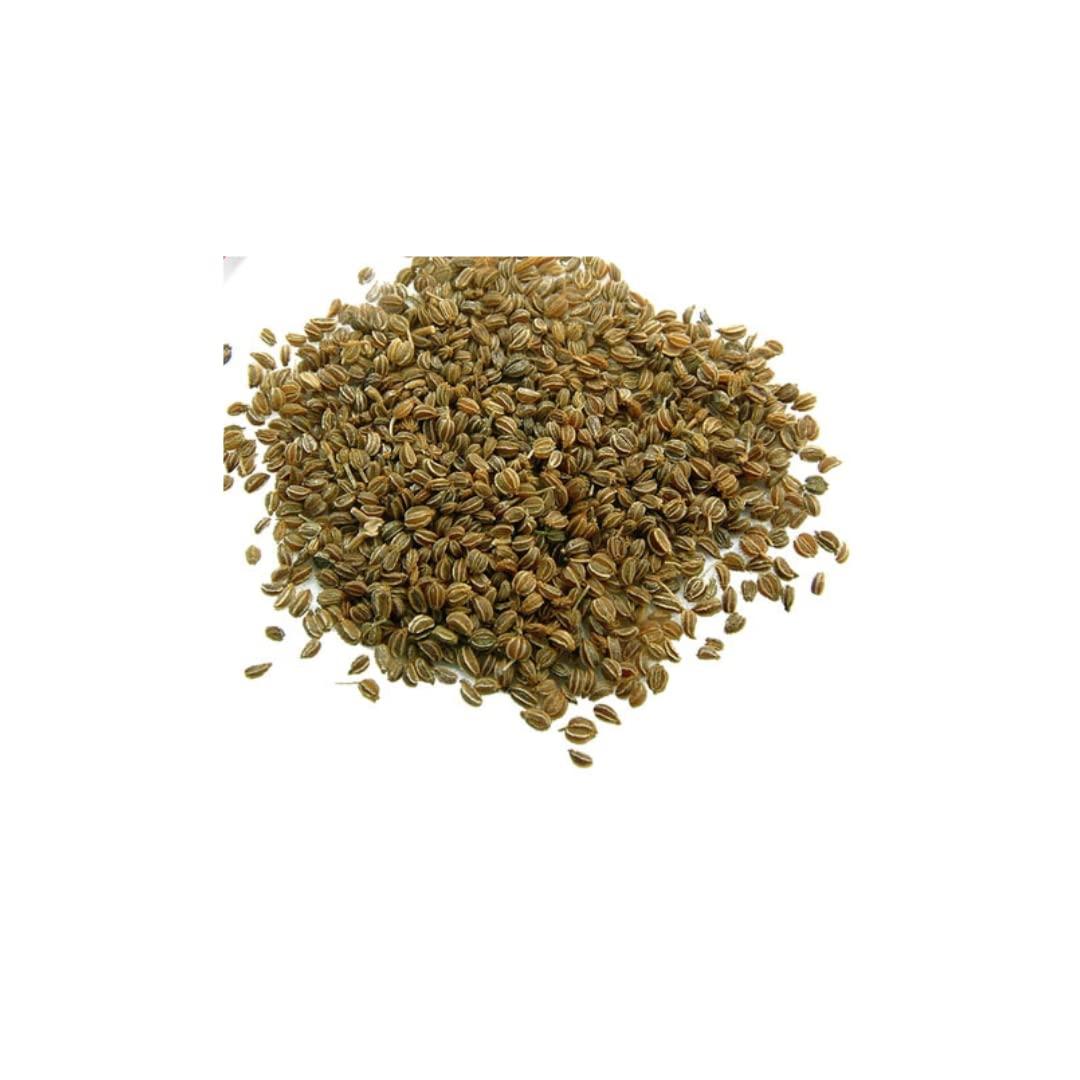 Bangla Local Radhuni 200 grms | Authentic kolkata spices | (200)