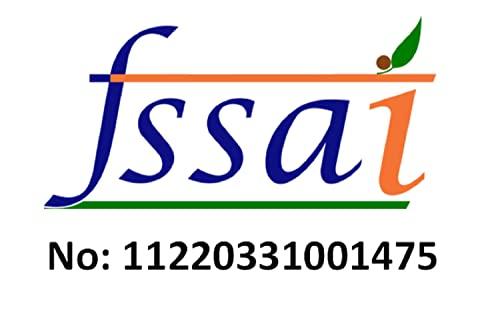 Dophie Dophie Orange Chai all spices Chai Masala extract-1, Garlic Chai Masala drops -1 / Magical taste and aroma with tea masala, More flavour than chai masala powder (Combo Pack)