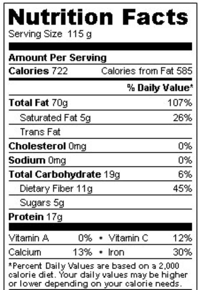 AWFAAKI Awfaaki Raw Hazel Nut | Premium Unsalted Whole Hazelnuts Turkish (250 g)