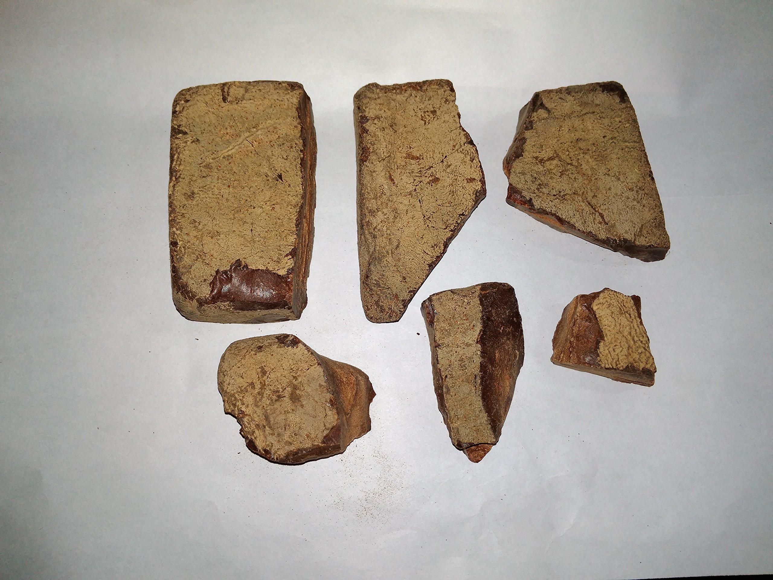 NEERAJ NEERAJ - Kattha Powder|Acacia Catechu |KATHA Powder|200 Gm