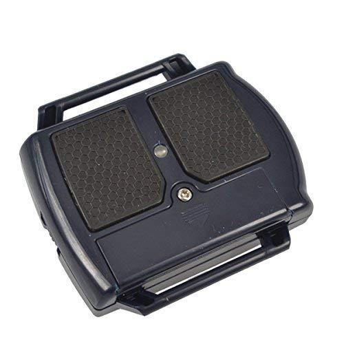 3nh 3NH® 1pc Smart Snore Stopper Device Stop Snoring Wristband Watch Wrist Anti Snoring Sleeping Aid Biosensor Snore-Ceasing Equipment