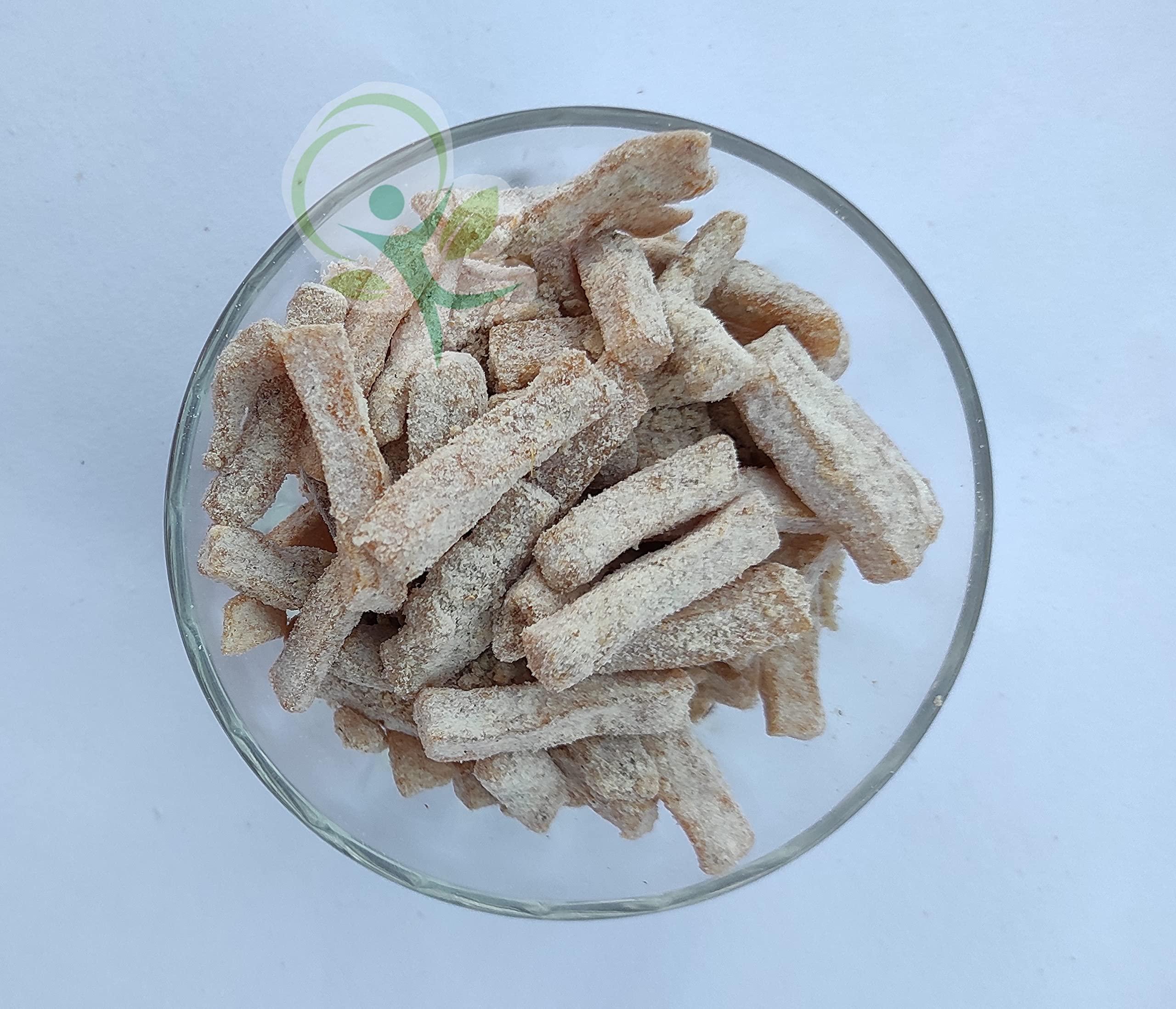 FreshoCartz FreshoCartz Khatta Meetha Mouth Freshener (900gm), Homemade Mukhwas Mango Slice Churan, Aam Pachak, Aplam Chaplam, and Aam-Papad Sweet & Sour