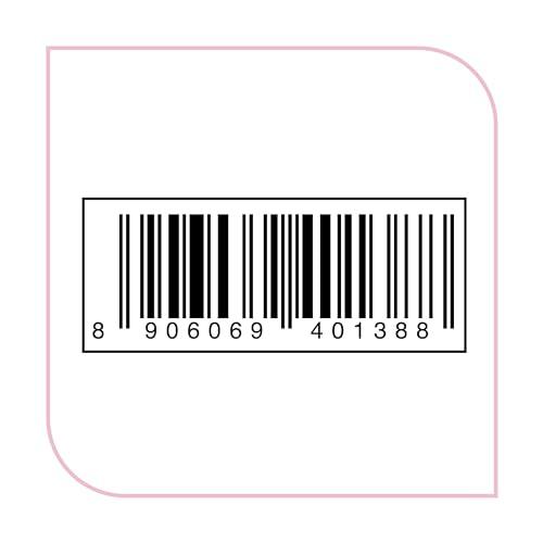 VEEBA Veeba Creamy Peanut Butter| High Protein | Naturally Gluten Free | Vegan | Trans Fat Free | No Added Preservatives | No Added Colour & Flavour | Non GMO | 925g