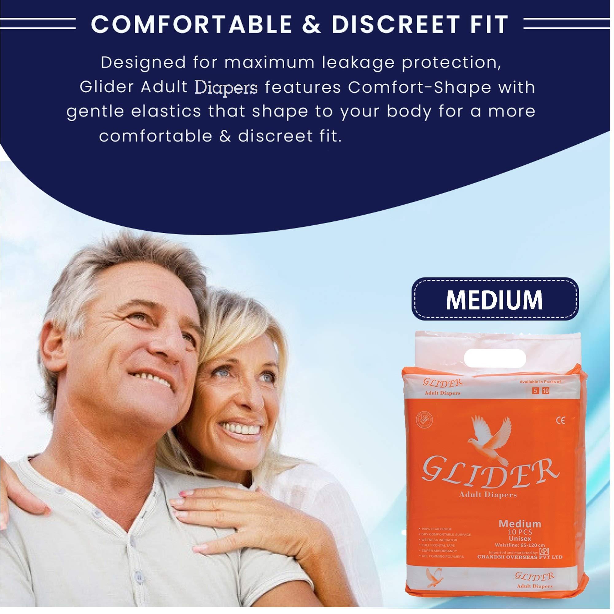 Top Grip TopGrip Cotton and Rubber Elastic Bandage (Width 15 * 4 M stretch Length) pack of 2