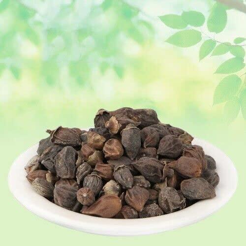 India\'s Creation Jodhpur Rajasthan Lisodha Dry-Cordia Latifolia-Raw Herbs-Lasoda-Lasora-Lisoda-Lesua-Sapistan-Jaqdi Booti-Single Herbs (400 Gram)