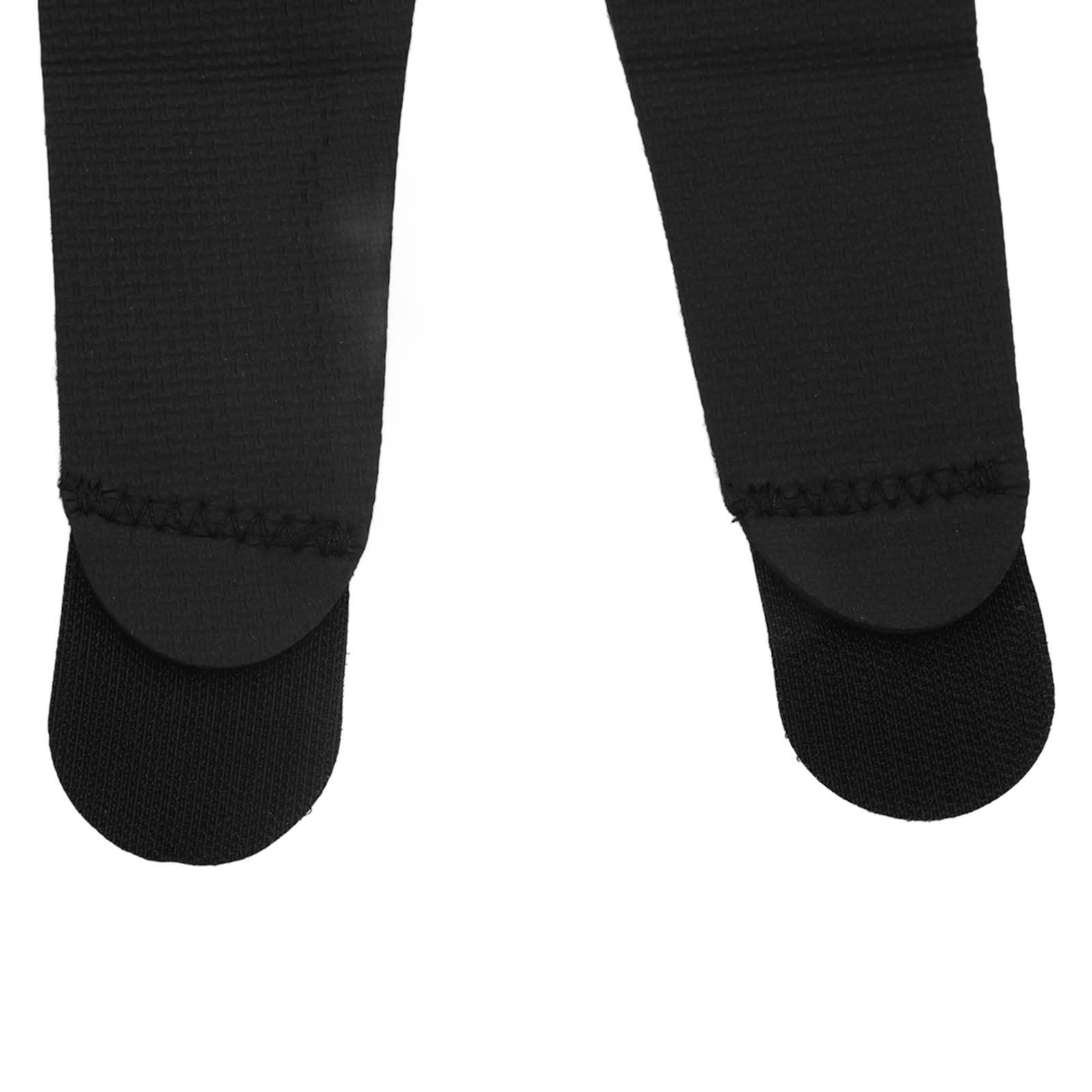 CURLEE Upper Arm Compression, Reliable Stabilization Pressure Pain Relief Upper Arm Sleeve for Tendonitis