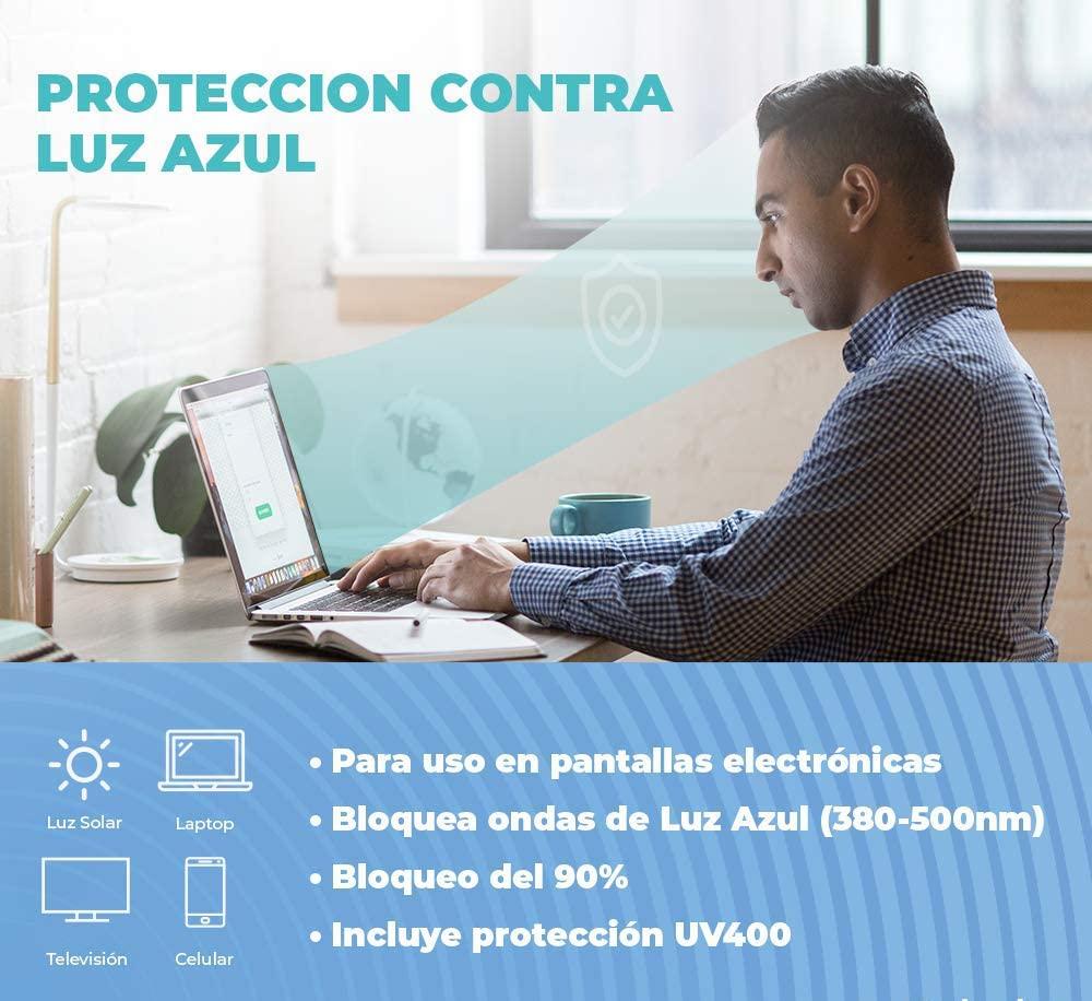 KISSUN KISSUN Reading Glasses Rectangular Lightweight Frame for Daily Carry Nose Pinching Armless Reading Glasses Women Men Readers Ultra Thin with Mini Portable Case Keychain Case (Universal Case, 3.0)