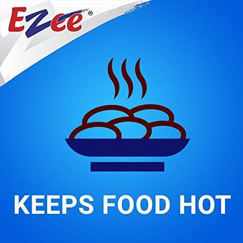 Signia Signia Hearing Aid Wax Gaurd Kit - Hear.com (Pack of 16 (2 Kits))