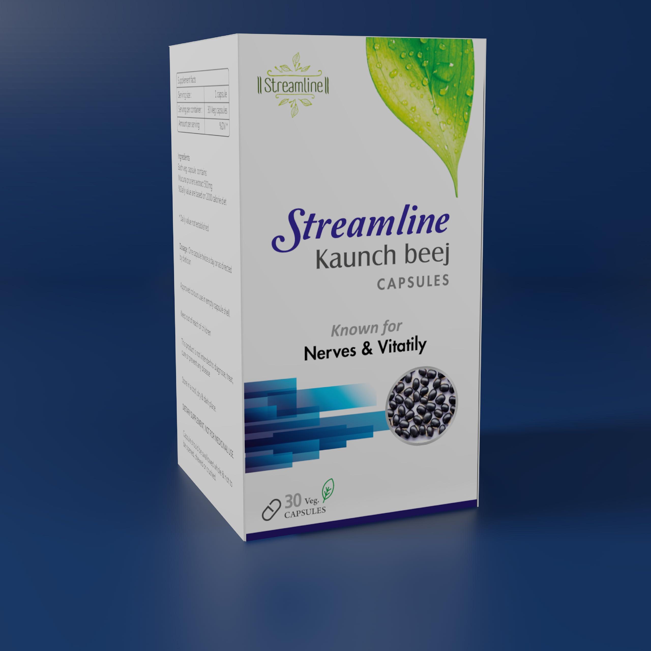 KG Gold KG Gold Cold Pressed Chekku Coconut Oil - 1L