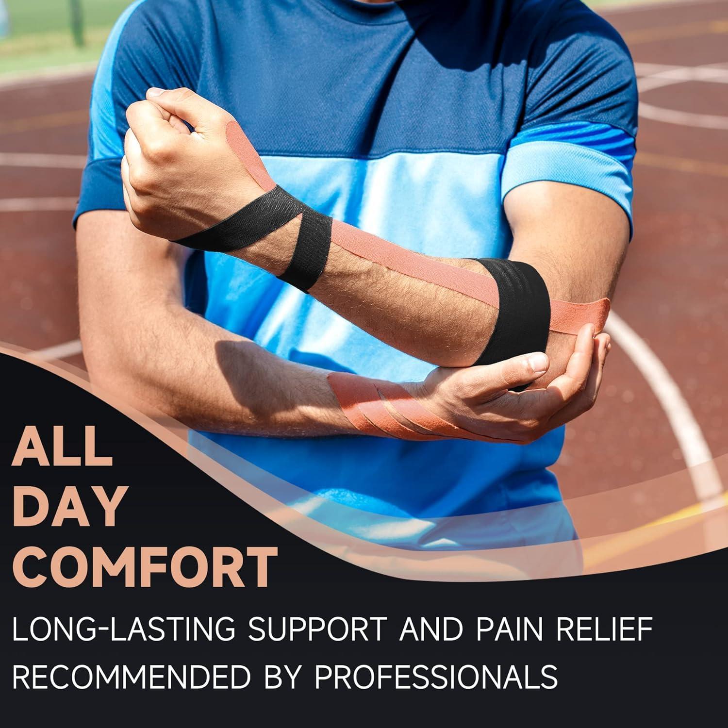 UOSLOR [Soft Silicon] 3PCS Tongue Scraper Cleaner, Oral Scrapers, Premium Sweeper Sets, Bad Breath Cure Tools, Effective Kits