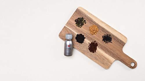 PREFUNC Prefunc Anti Hangover Detox and Refreshing Drink - Pack of 10