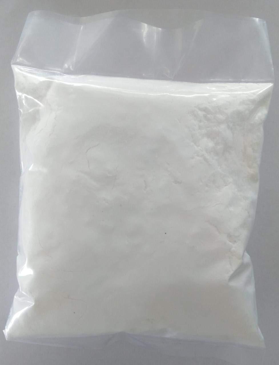 Generic ASHAPURA Goa Cashew | Kaju 320 Whole Cashews - Kaju nuts - Nutritious, Delicious (1 kg)