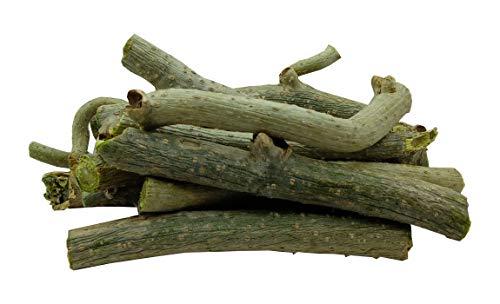 Generic Tinospora Cordifolia Ghanvati Giloy plant live 300Gm Giloy Sabut Guduchi Geeloh Amrita Guchcha Neem Giloy TM10