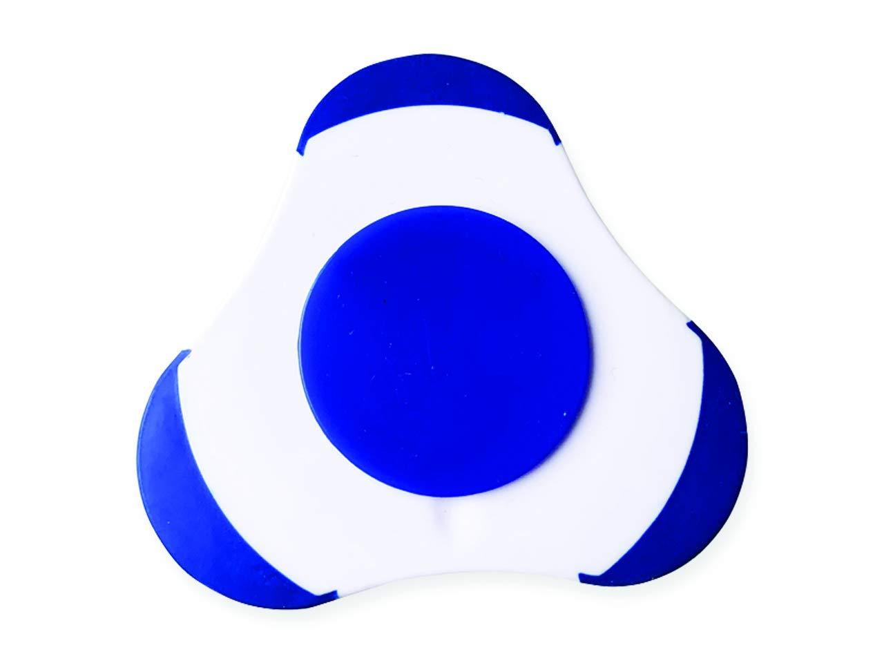 Carex Health Brands Carex Health Brands Apex, Ultra Pill Crusher