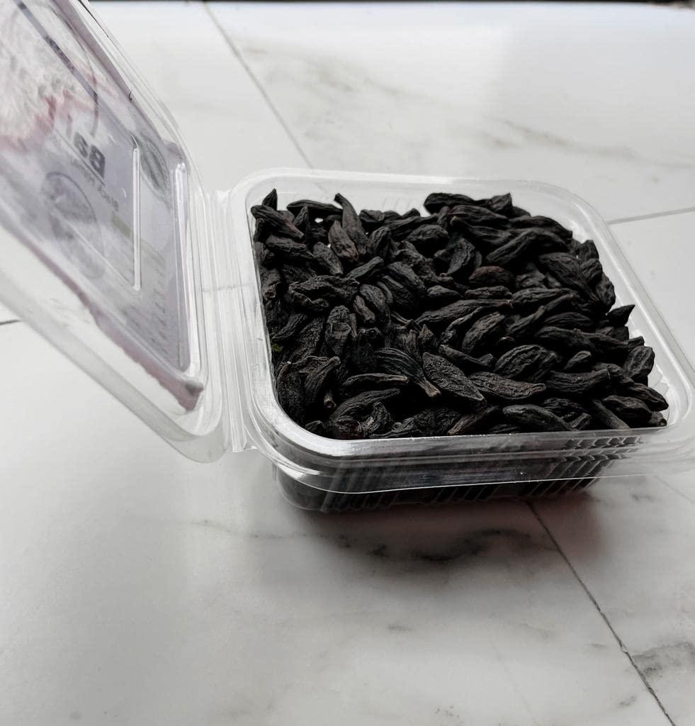 Generic Sidhivinayak Ayurvedic Black Bal Hirda Himaj (1)