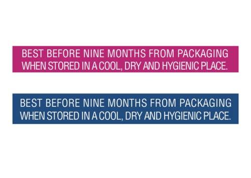 Crave Eatables Crave Eatables Bachubhai's Gulab Jamun 1 Kg (Pack Of 1 Kg × 1) / Rasgulla 1 Kg (Pack Of 1 Kg × 1)