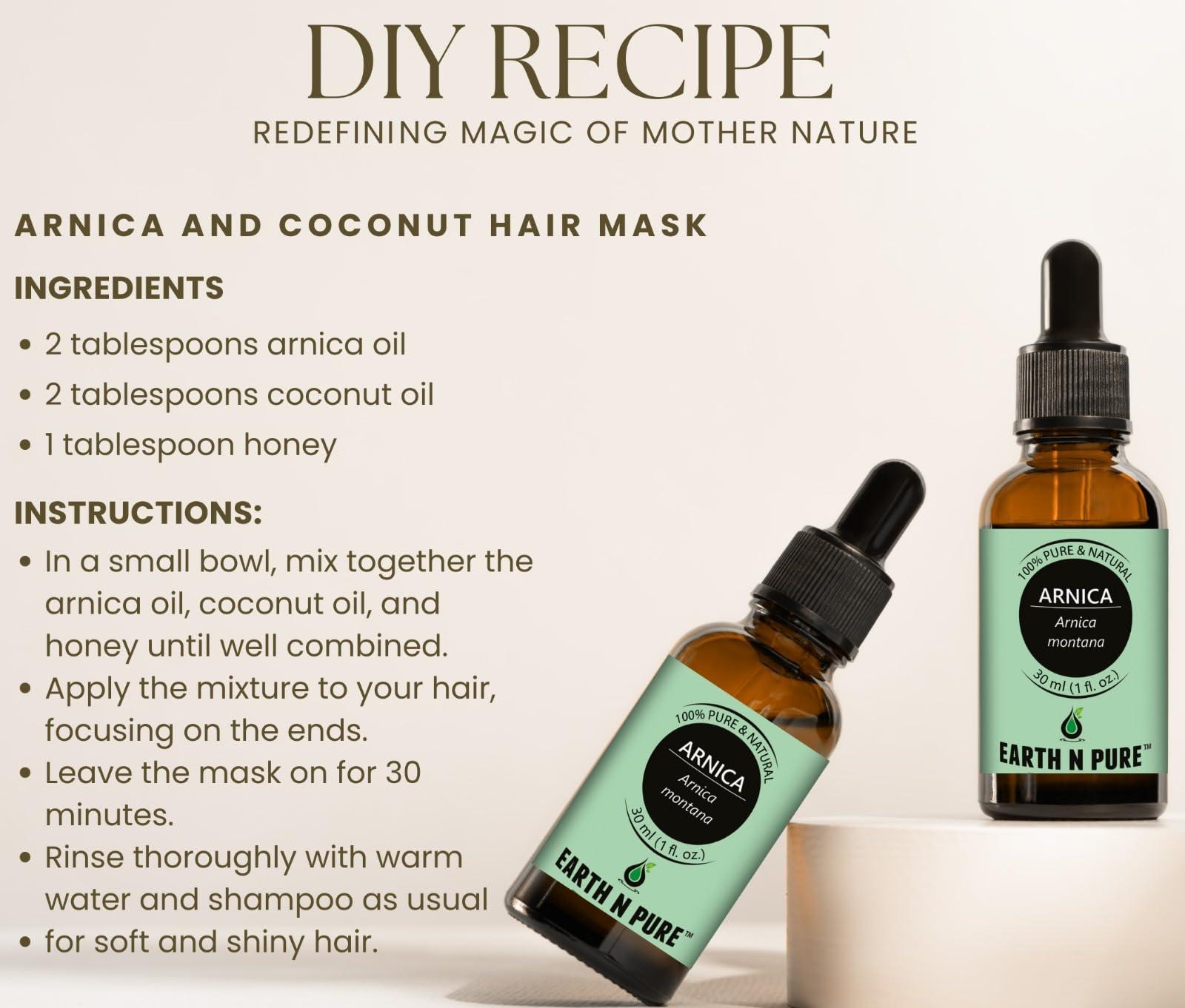 Plus White Plus White The Coffee Drinkers Whitening Toothpaste, Cool Mint Flavor, 3.5 Ounce by Plus White