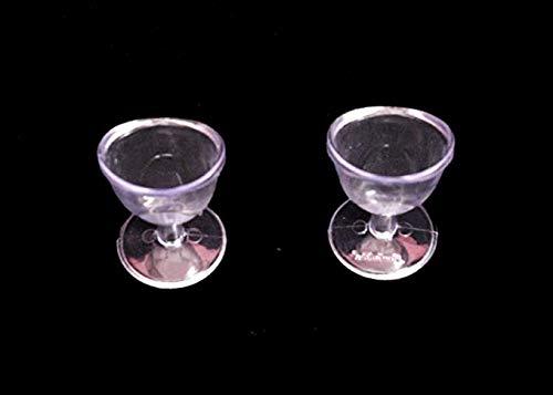 R A Products Non-Toxic Eyewash Cup (2)