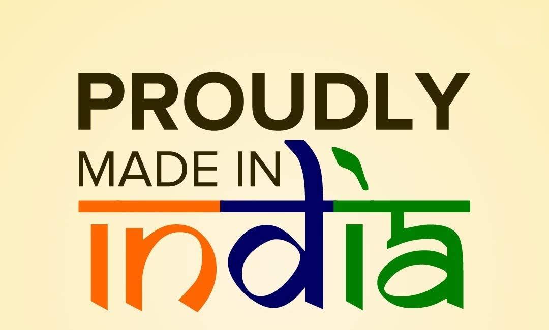 Classic Harvest Classic Harvest Ajwain Seeds / Carom Seeds / Ajamoda/ Ajowan / Bishop Seeds 1600g ( Pack Of 4, 400g Each )