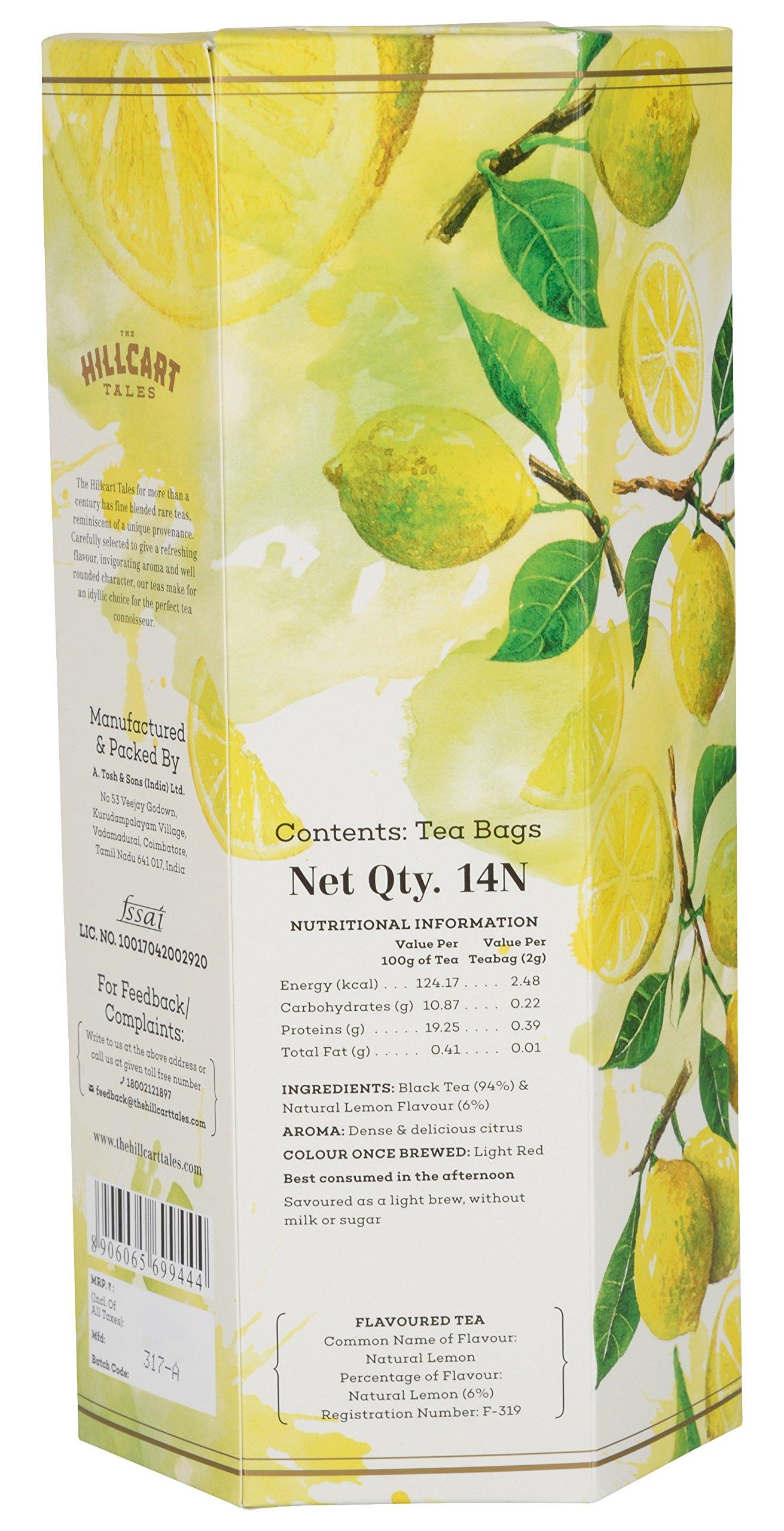 Artisan Palate Artisan Palate Wild Mint Chilli Garlic Himalayan Pink Salt Jar | All Natural | Seasoning for Dips, Fries, and Salad Dressings | 150 gms (Pack of 1)