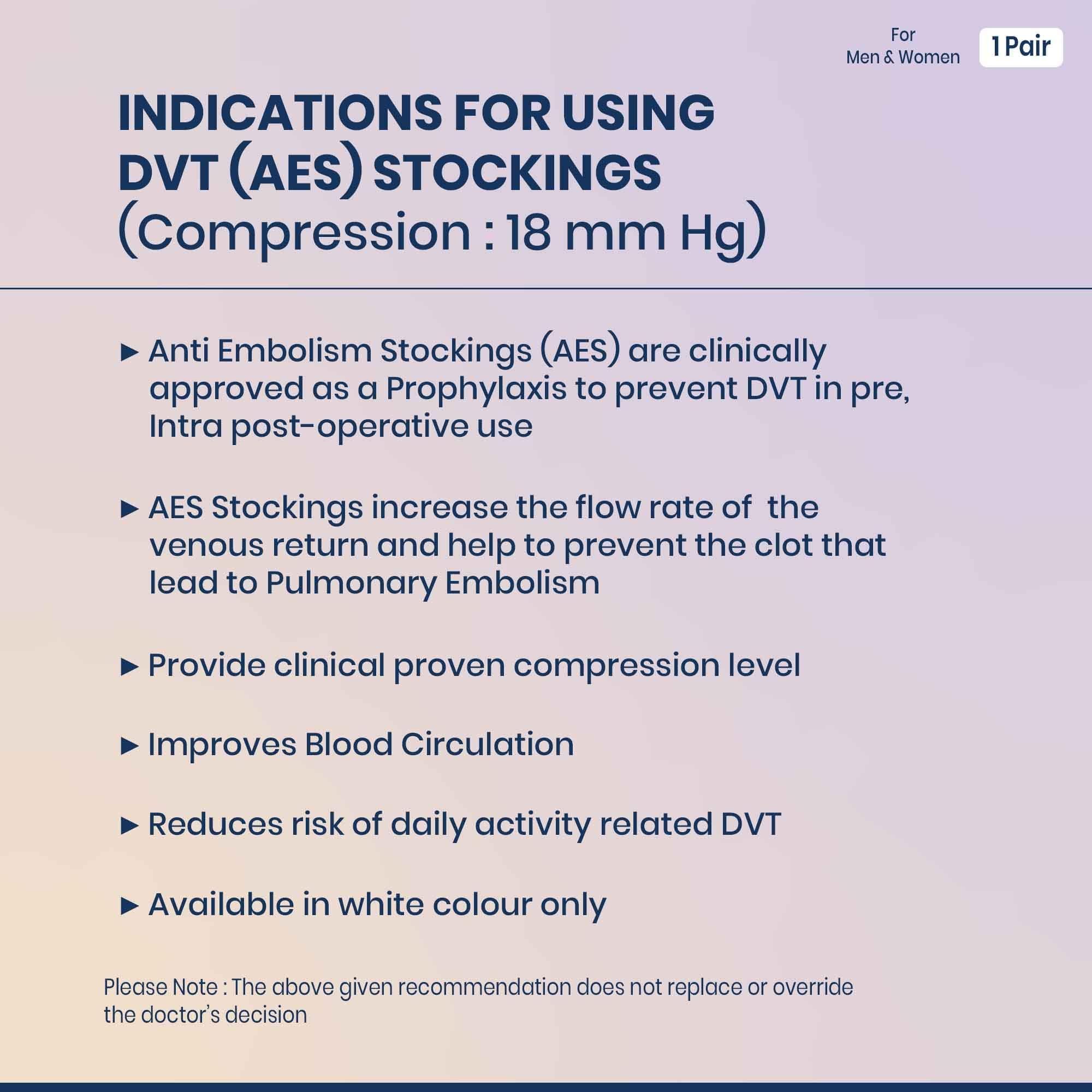 FAST&UP Fast&Up Magnesio - Restful Sleep Supplement - Magnesium & Zinc for Stress Management & Promoting Deep Sleep (60 Effervescent Tablets, Lime & Lemon Flavor)
