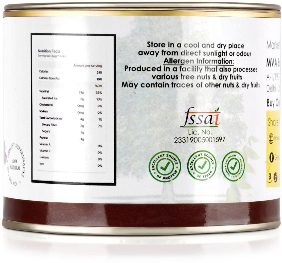 GUNMALA ENTERPRISES muscle pain oil | rhumanil gold plus tel - 100 ml.