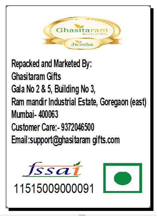 ORGANIC PURIFY Organic Purify Broken 4-Piece Cashew Nuts Spit Cashews (Kaju 4 Tukda), 900GM [Pure and Natural White Tukdi]