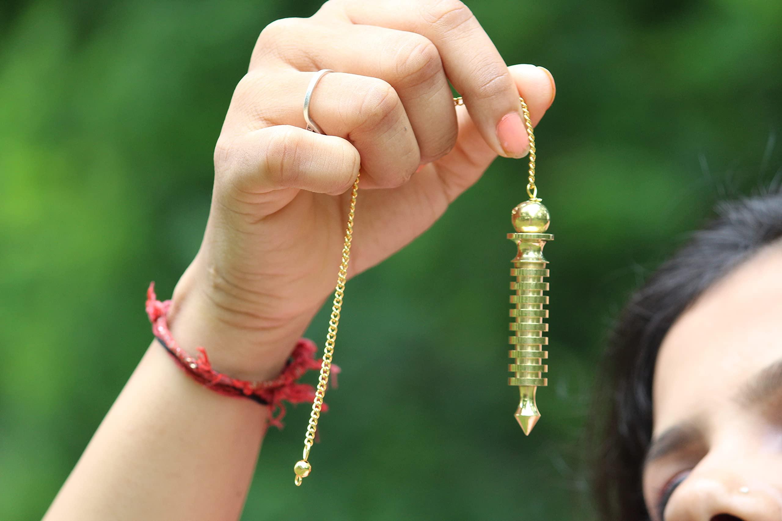 Aryan Aryan Quaterly (3 Month) Zero Power Colour Contact Lens (Pack Of 2 Lenses, CharmingHazel)