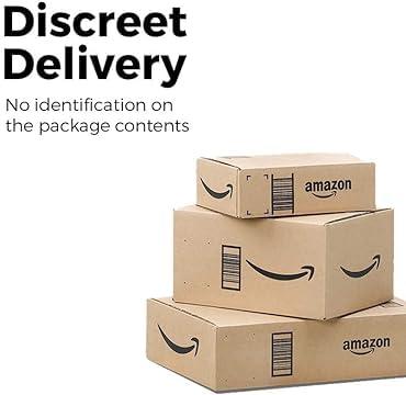 OSQUI Saxowl Mutual Climax with Extra Dotted and Spike Condom For men (pack of 5 pcs)