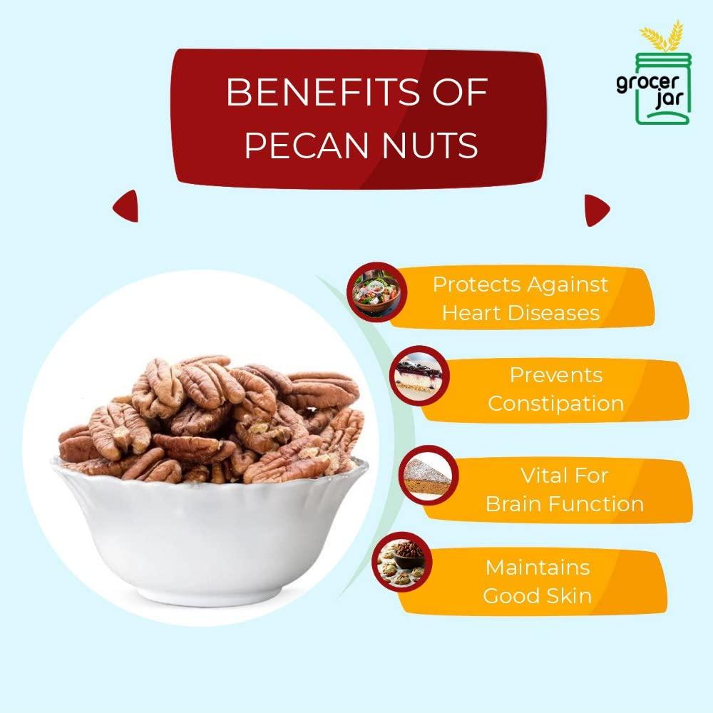 Generic Kala Munakka (With Seed)-Kali Drakh-Raw Herb-Kaali Dakh-Daakh-Black Raisin-Dry Fruits (1000 Gram)