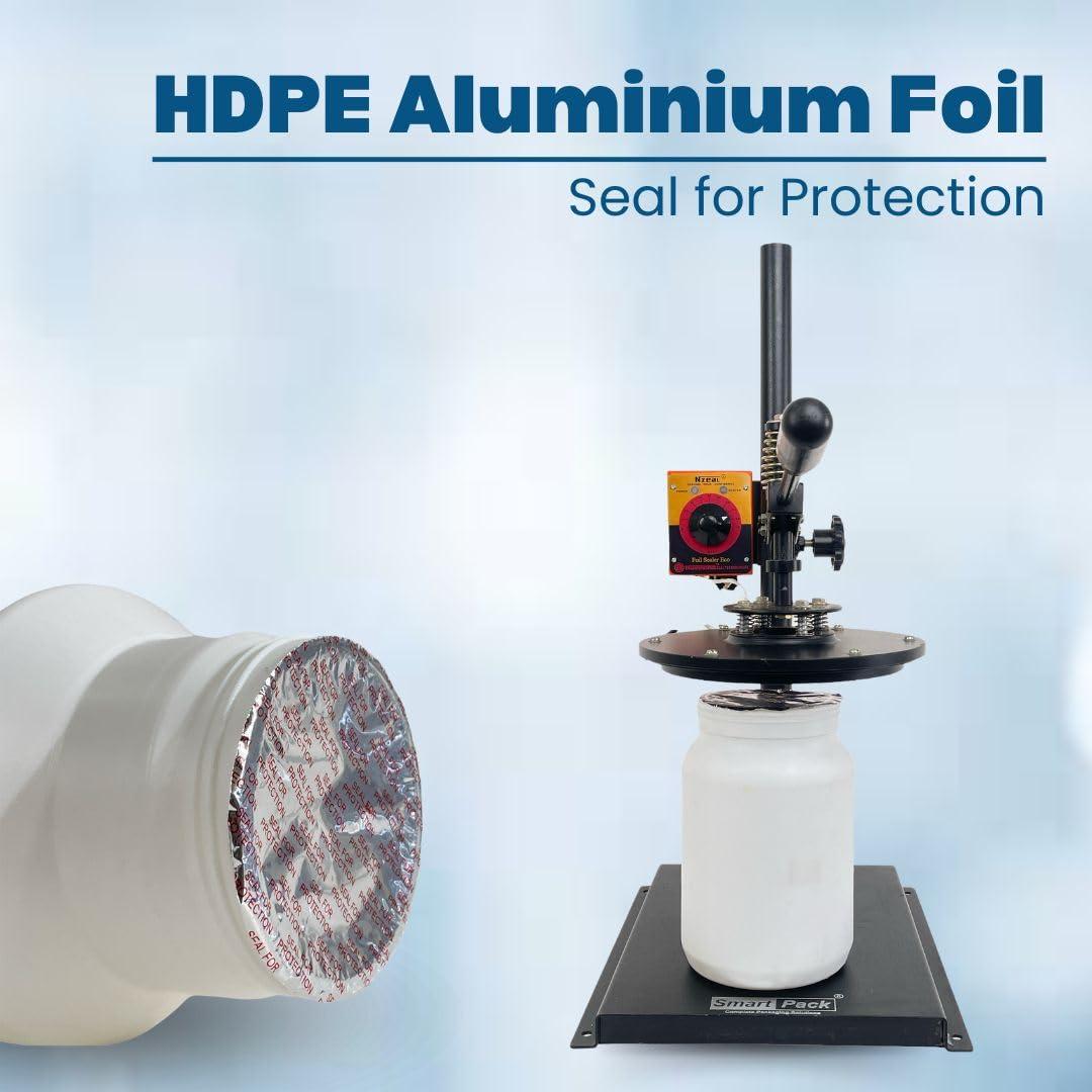 Jaerb Jaerb Basketball Glasses, Elegant Universal Professional Protective Elastic Nose Pads Basketball Goggles for Outdoor (White)