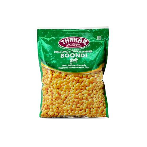 BOURNVILLE Bournville Rich Cocoa 80 Gm