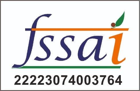 Nourish Nuts Nourish Nuts Kesar Lachha Salli Supari | Kesar Lachha Flavour | Soft and Sweet Kesar Lachha Supari Mukhwas/Mouth Freshener (500grams)