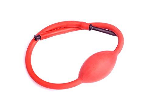 sons Sons Enema Syringe Higginson