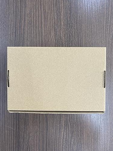 Linkidea Linkidea Beard Shaping & Styling Tool with Comb, Beard Guide Shaper Goatee Trimmer Template for Men, Clear Mustache Sideburns Outliner Stencil Lineup for Jaw Cheek Neck Line Symmetric Curve, Blue