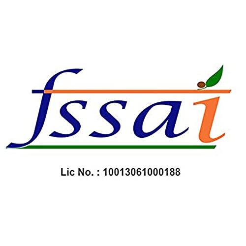 GO Go Crackers Kashmiri Brown Quarters Walnuts Kernels Without Shell, 1 KG (250g x 4)| Walnuts Dry Fruits | Organic Walnuts | Kashmiri Walnuts Kernels for Snacking & Baking