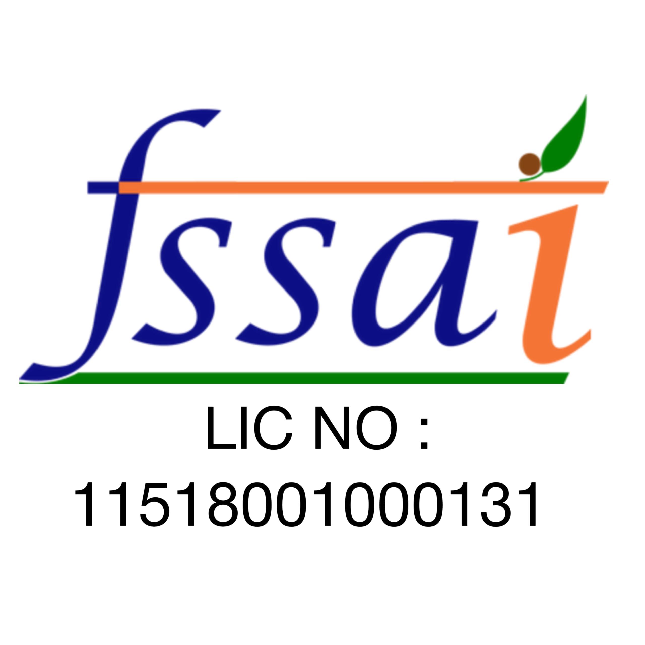 Chupa Chups Chupa Chups Frooze Pops 6 Lollipops with Candy Gel for Squeezing Out in 3 Varieties Blueberry, Strawberry & Tropical,(6 x 26g), 156g Imported