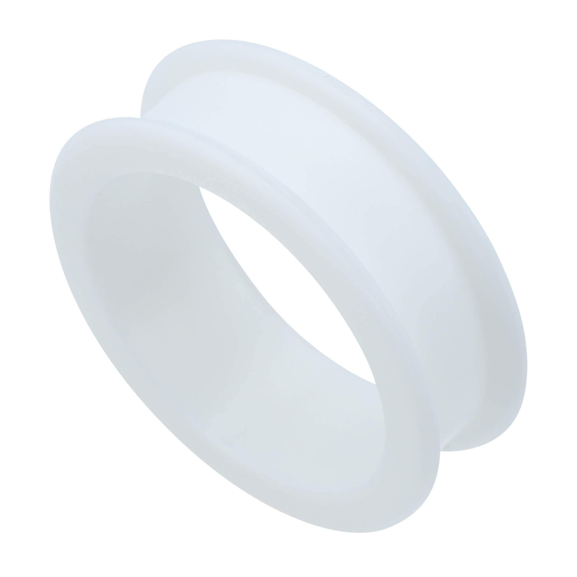 Phimostretch Phimostretch Phimosis Stretcher Rings Kit; 20 Rings (3 mm to 38 mm)