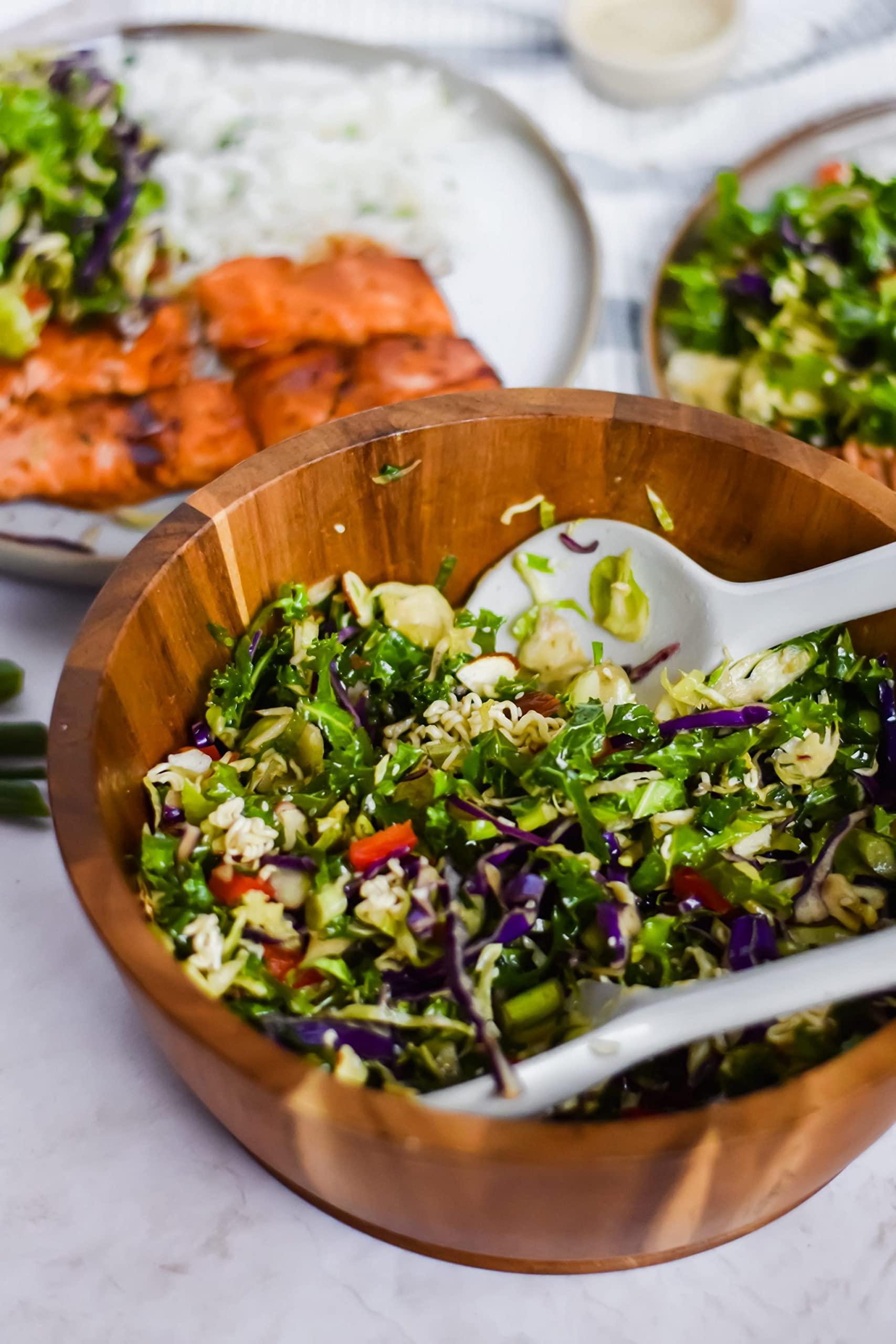 Casa Rinaldi Casa Rinaldi Aceto Balsamico di Modena, 500ml